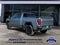 2024 GMC Sierra 3500HD 4WD Crew Cab Standard Bed AT4