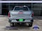 2024 GMC Sierra 3500HD 4WD Crew Cab Standard Bed AT4
