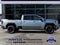 2024 GMC Sierra 3500HD 4WD Crew Cab Standard Bed AT4