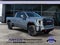 2024 GMC Sierra 3500HD 4WD Crew Cab Standard Bed AT4