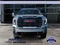 2024 GMC Sierra 3500HD 4WD Crew Cab Standard Bed AT4