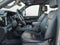 2024 GMC Sierra 3500HD 4WD Crew Cab Standard Bed AT4