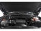 2024 GMC Sierra 3500HD 4WD Crew Cab Standard Bed AT4