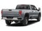 2024 GMC Sierra 3500HD 4WD Crew Cab Standard Bed AT4