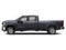 2025 GMC Sierra 2500HD 4WD Crew Cab Standard Bed Denali Ultimate