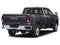 2025 GMC Sierra 2500HD 4WD Crew Cab Standard Bed Denali Ultimate