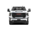 2025 GMC Sierra 2500HD 4WD Crew Cab Standard Bed Denali Ultimate