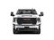 2025 GMC Sierra 2500HD 4WD Crew Cab Standard Bed Denali Ultimate