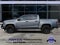 2021 GMC Canyon 2WD Crew Cab Short Box Elevation Standard