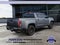 2021 GMC Canyon 2WD Crew Cab Short Box Elevation Standard