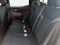 2025 GMC Canyon 4WD AT4