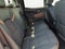 2025 GMC Canyon 4WD AT4