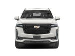 2023 Cadillac Escalade 4WD Sport Platinum