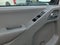 2021 Nissan Frontier S