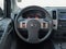2021 Nissan Frontier S