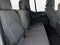 2021 Nissan Frontier S