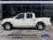 2021 Nissan Frontier S