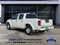2021 Nissan Frontier S
