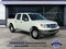 2021 Nissan Frontier S