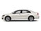 2014 Volkswagen Passat 2.0L TDI SE