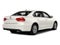 2014 Volkswagen Passat 2.0L TDI SE