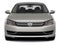 2014 Volkswagen Passat 2.0L TDI SE