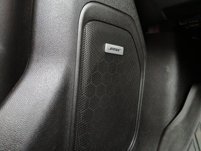 2022 Chevrolet Silverado 3500HD 4WD Crew Cab Standard Bed High Country