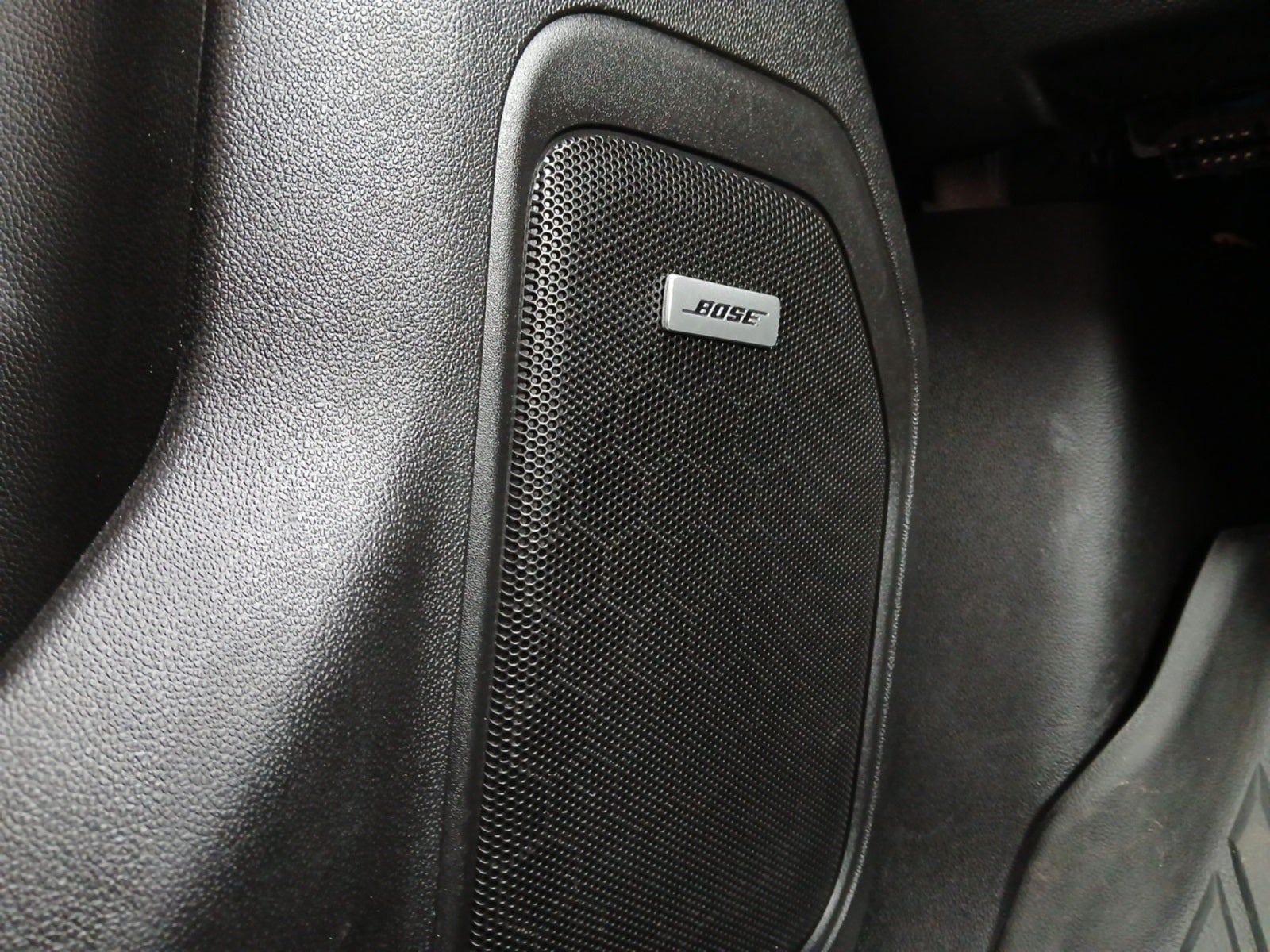 2022 Chevrolet Silverado 3500HD 4WD Crew Cab Standard Bed High Country