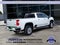 2022 Chevrolet Silverado 3500HD 4WD Crew Cab Standard Bed High Country