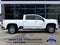 2022 Chevrolet Silverado 3500HD 4WD Crew Cab Standard Bed High Country