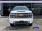2022 Chevrolet Silverado 3500HD 4WD Crew Cab Standard Bed High Country