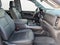 2024 Chevrolet Silverado 1500 4WD Crew Cab Short Bed LTZ