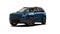 2027 Jeep Cherokee CHEROKEE OVERLAND 4X4