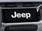 2027 Jeep Cherokee CHEROKEE OVERLAND 4X4