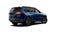 2027 Jeep Cherokee CHEROKEE OVERLAND 4X4