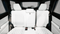 2027 Jeep Cherokee CHEROKEE OVERLAND 4X4
