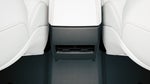 2027 Jeep Cherokee CHEROKEE OVERLAND 4X4