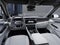 2027 Jeep Cherokee CHEROKEE OVERLAND 4X4