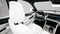 2027 Jeep Cherokee CHEROKEE OVERLAND 4X4