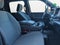 2021 RAM 3500 Tradesman Crew Cab 4x4 6'4' Box