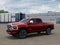 2026 RAM Ram 3500 RAM 3500 LARAMIE CREW CAB 4X4 6'4' BOX