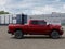 2026 RAM Ram 3500 RAM 3500 LARAMIE CREW CAB 4X4 6'4' BOX