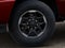 2026 RAM Ram 3500 RAM 3500 LARAMIE CREW CAB 4X4 6'4' BOX