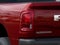 2026 RAM Ram 3500 RAM 3500 LARAMIE CREW CAB 4X4 6'4' BOX