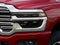 2026 RAM Ram 3500 RAM 3500 LARAMIE CREW CAB 4X4 6'4' BOX
