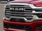 2026 RAM Ram 3500 RAM 3500 LARAMIE CREW CAB 4X4 6'4' BOX