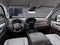 2026 RAM Ram 3500 RAM 3500 LARAMIE CREW CAB 4X4 6'4' BOX