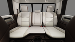 2027 RAM Ram 3500 RAM 3500 LARAMIE CREW CAB 4X4 6'4' BOX