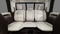 2027 RAM Ram 3500 RAM 3500 LARAMIE CREW CAB 4X4 6'4' BOX