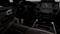 2027 RAM Ram 3500 RAM 3500 LARAMIE CREW CAB 4X4 6'4' BOX